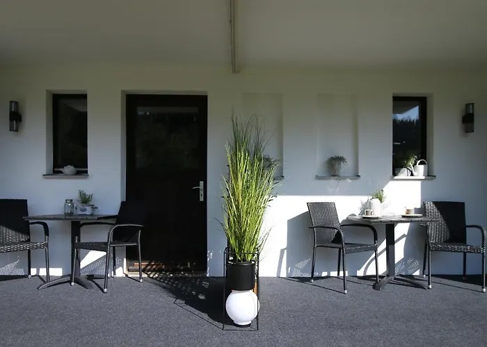 Haus Anna-Marie