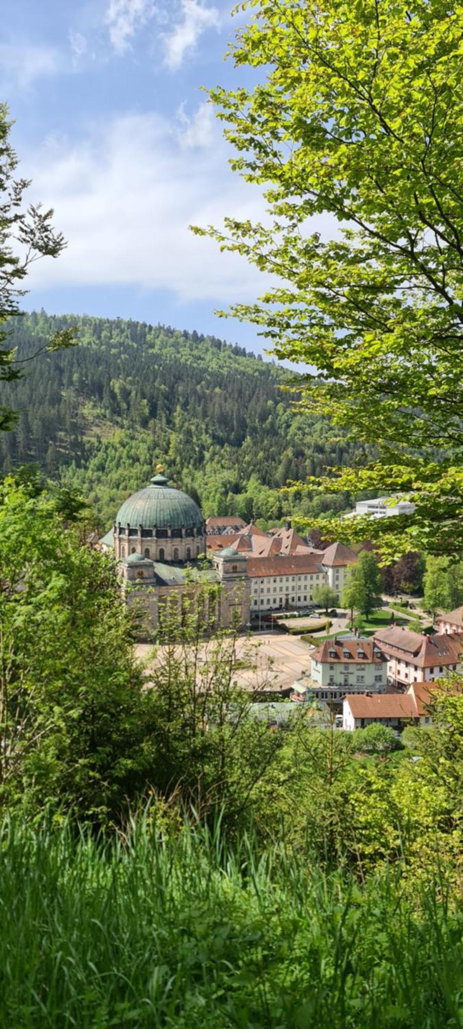 Haus Anna-marie * Feldberg (Baden-Wurttemberg)
